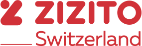 Zizito