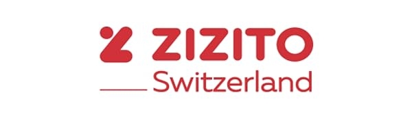 ZIZITO3