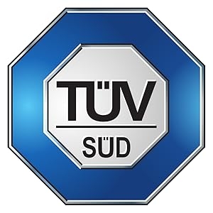 TUV