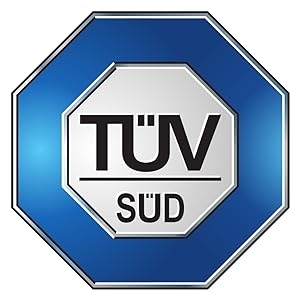 TUV